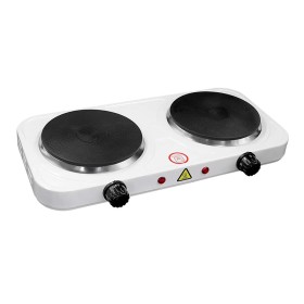Sumo Double Hot plate shp-774