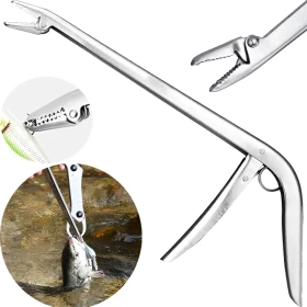 Fishing Hook Remover