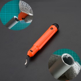 Edge Cutter  Harden