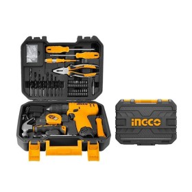 Household Tools Set - Hkthp10811