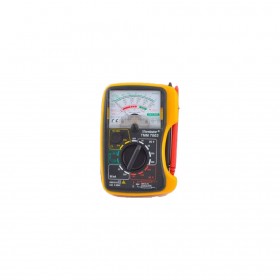 Multi Meter Analogue TMM7003