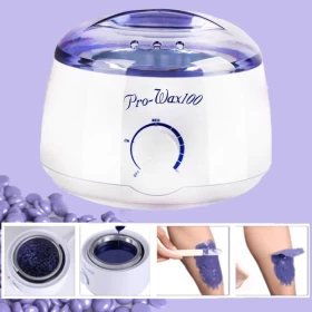 Wax Warmer