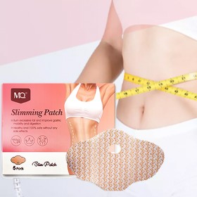 Slimming Patch