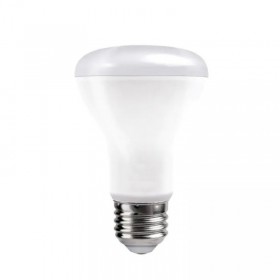ouqi led down light-15w