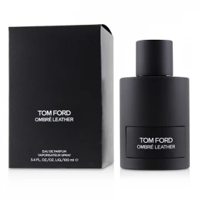 Ombre Leather Eau De Parfum - 100ML - Unisex