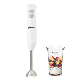 Sumo electrical Blender  sx-8149