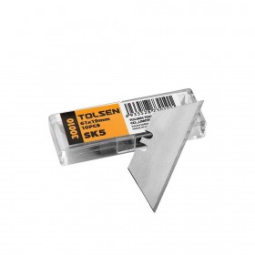 Blade Set 30010