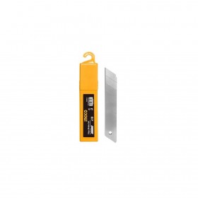 Blades Set HKNSB181