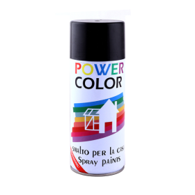 spray paint - Fast Drying Coating - بينت سبري