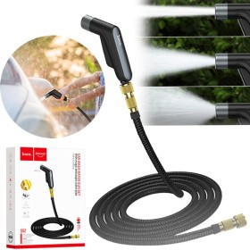 Car Wash Water pipe set