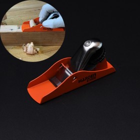 Wood Planer 135x33mm Harden