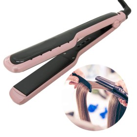 Sayona Hair Straightener