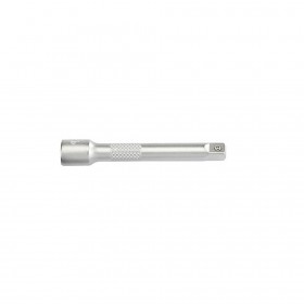 Extension Bar Set 1 2 inch
