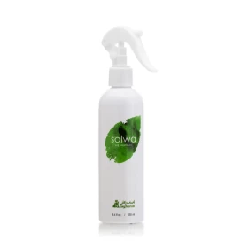 Salwa Air Freshner - Asgharali