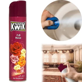 Air Freshner 300ml