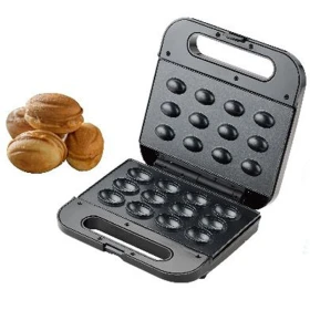 Juzeea Maker Device
