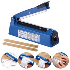 Impulse Sealer