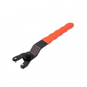 Movable missile switch