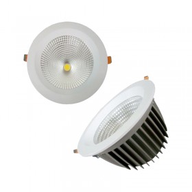 ouqi Cob Down Light-7cm
