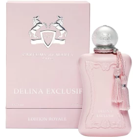 Parfums De Marly Delina Exclusif 75ml EDP For Women