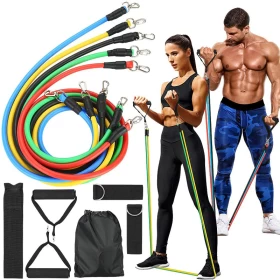 Home Gym Extreme