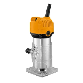 Electric Wood Trimmer Machine For Wood Work COOFIX CF-ET001