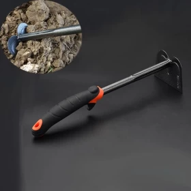 gardening Hoe Harden