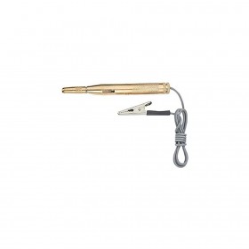Tester screwdriver SFKK20
