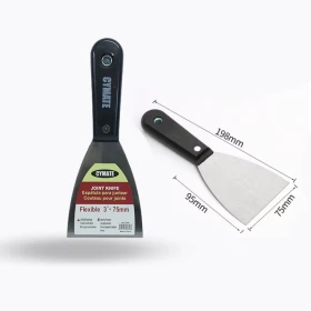 سكين سايمات للمفاصل، 3 بوصات، 75 مم