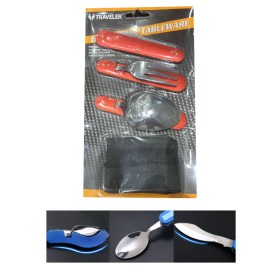 Function Tableware