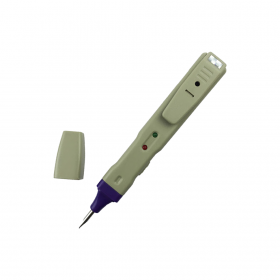 Non-Contact Ac Voltage Detector MS-48M