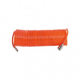 Air Hose AH1051