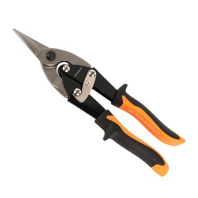 Aviation Plier SFK250B