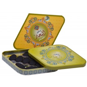 Khadlaj Bakhoor Al Bahaar