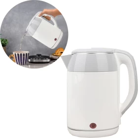 Electric Kettle SM-918 1.8L - Sumo