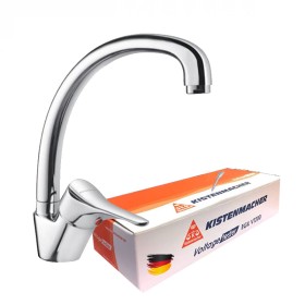 Sink Mixer 6585
