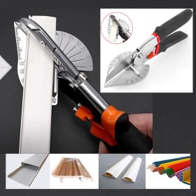 pvc Cutter