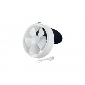 Exhaust Fan 6 inch
