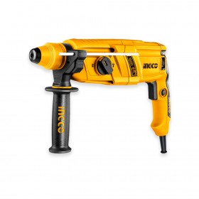 INGCO Rotary Hammer  Input Power 800W RGH9028