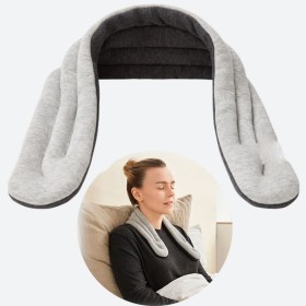Pillow Can Be Heated And Cooled