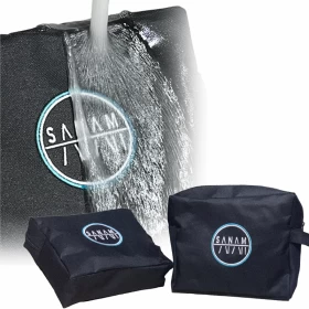 Sanam Handbag For Travel