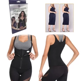 Corsets for Women Waist Trainer