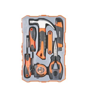 Kendo 13 pcs Hand Tool Set - 86129