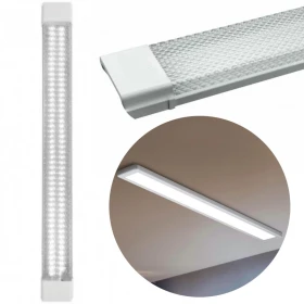LED lamp 120cm 100W