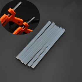 Silicone Finger