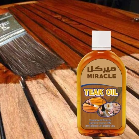 ملمع الخشب , مجدد خشب , حماية الخشب , ملمع الباركيه 250 ملي