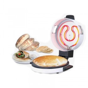 Arabic Bread Maker cb-8030