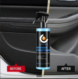 Outdoor Restore Spray