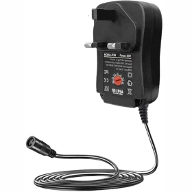 Adaptor 12v