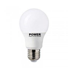 Lamp led - 12.5w